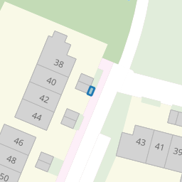 Perceel HZN00-E-4263