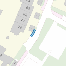 Perceel HZN00-E-4265