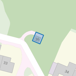 Perceel HZN00-E-4267