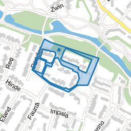 Perceel HZN00-E-4268