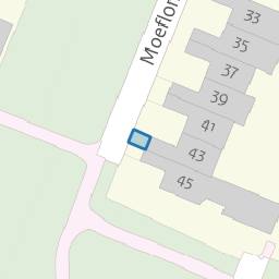 Perceel HZN00-E-4270