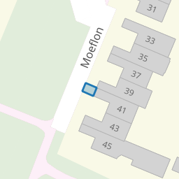 Perceel HZN00-E-4271