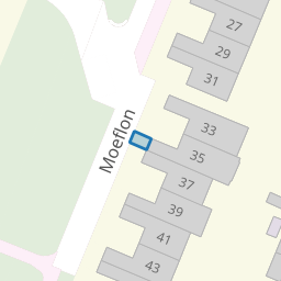 Perceel HZN00-E-4273