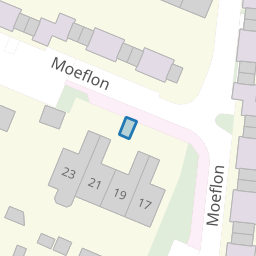 Perceel HZN00-E-4277