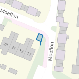 Perceel HZN00-E-4278