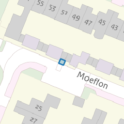 Perceel HZN00-E-4282