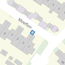 Perceel HZN00-E-4283