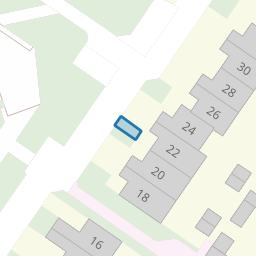 Perceel HZN00-E-4286