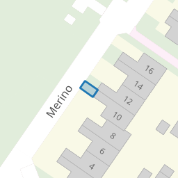 Perceel HZN00-E-4287