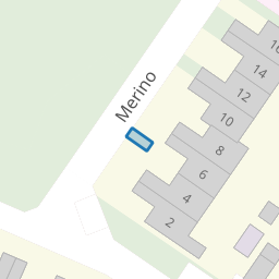 Perceel HZN00-E-4289