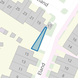 Perceel HZN00-E-4300