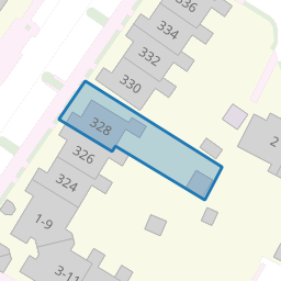 Perceel HZN00-E-4302