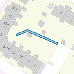 Perceel HZN00-E-4310