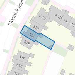 Perceel HZN00-E-4318