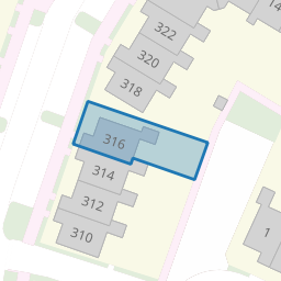 Perceel HZN00-E-4320