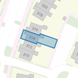 Perceel HZN00-E-4321