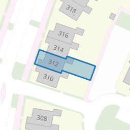 Perceel HZN00-E-4322