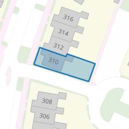 Perceel HZN00-E-4323