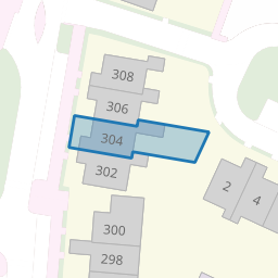 Perceel HZN00-E-4332