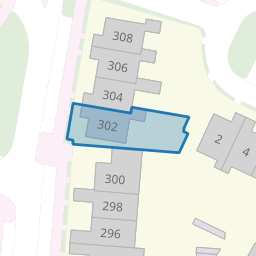 Perceel HZN00-E-4333