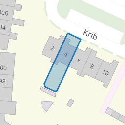 Perceel HZN00-E-4335