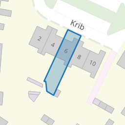 Perceel HZN00-E-4336