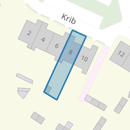 Perceel HZN00-E-4337