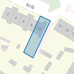 Perceel HZN00-E-4338