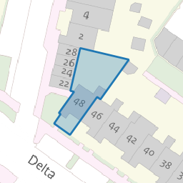 Perceel HZN00-E-4342