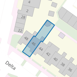 Perceel HZN00-E-4343