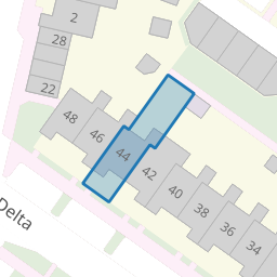 Perceel HZN00-E-4344