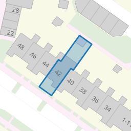 Perceel HZN00-E-4345