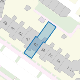 Perceel HZN00-E-4346