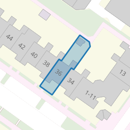 Perceel HZN00-E-4348