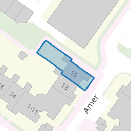 Perceel HZN00-E-4352