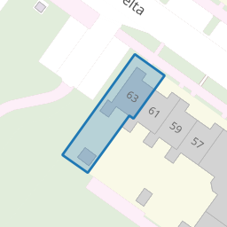 Perceel HZN00-E-4354