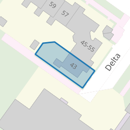 Perceel HZN00-E-4358