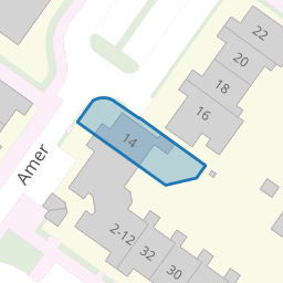 Perceel HZN00-E-4361