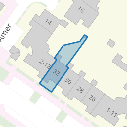 Perceel HZN00-E-4363