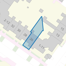 Perceel HZN00-E-4366