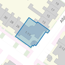 Perceel HZN00-E-4367