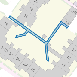 Perceel HZN00-E-4372