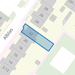 Perceel HZN00-E-4374