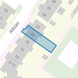 Perceel HZN00-E-4375