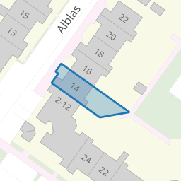 Perceel HZN00-E-4378