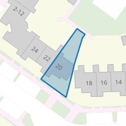 Perceel HZN00-E-4382