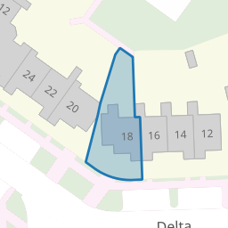 Perceel HZN00-E-4383