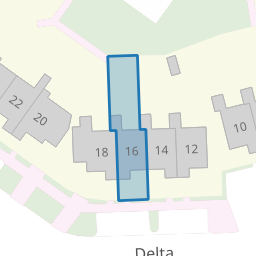 Perceel HZN00-E-4384