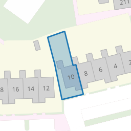 Perceel HZN00-E-4388