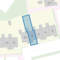 Perceel HZN00-E-4389